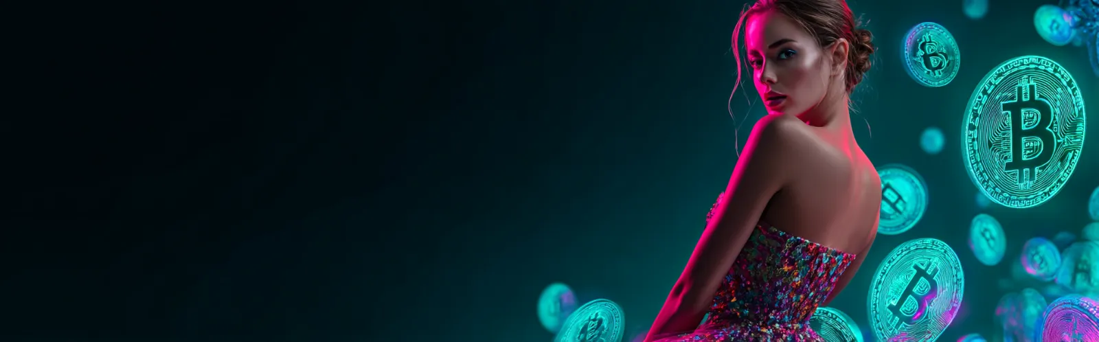 Casino Regina Casino App — main hero banner