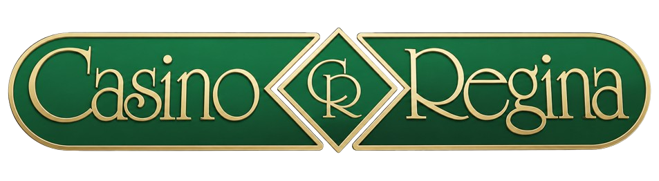 Casino Regina Online