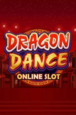 Dragon Dance Slots slot at Casino Regina Casino